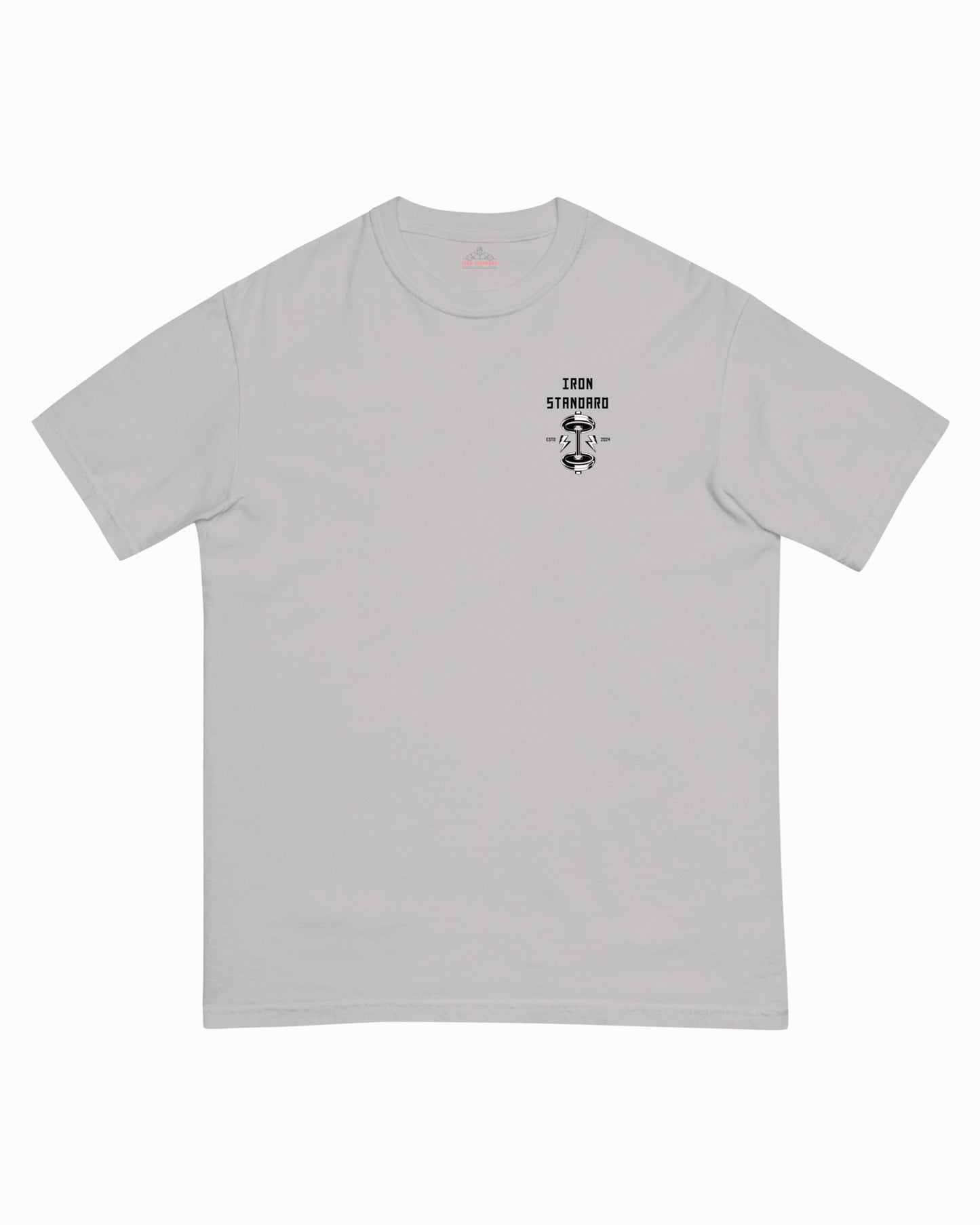 Training Team Tee