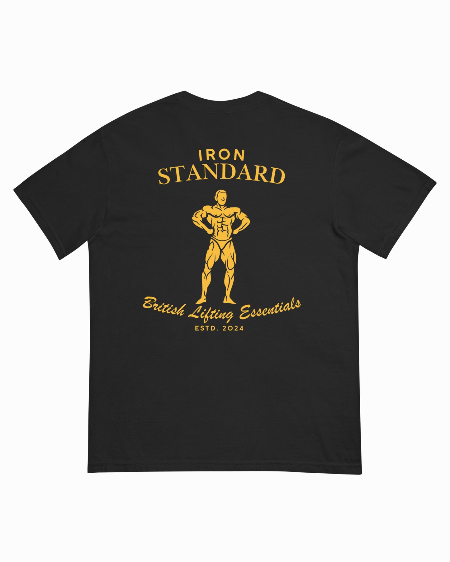 Essential Tee