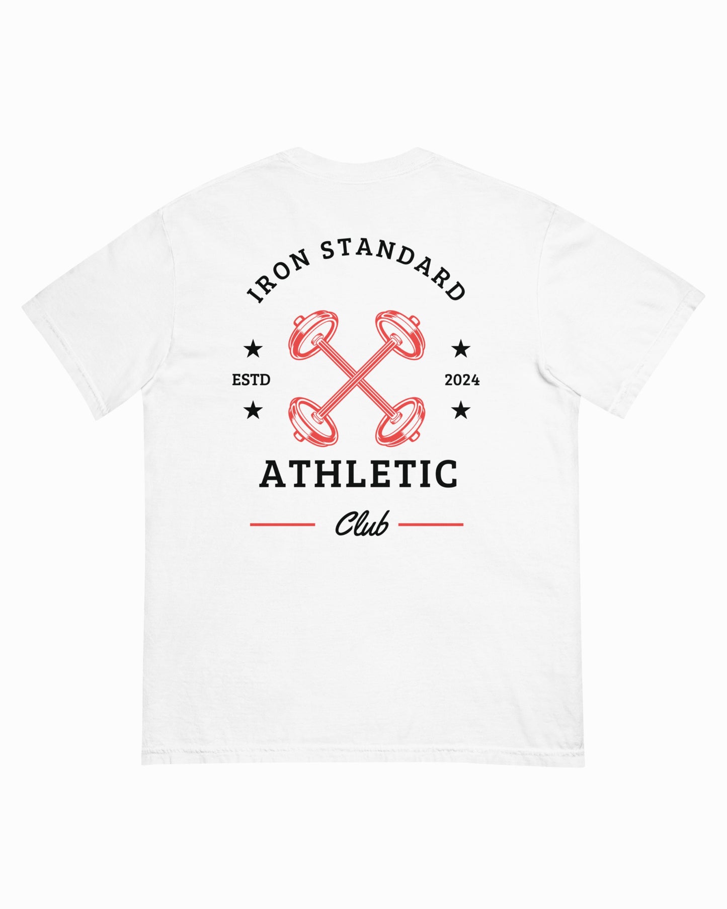 Classic Tee