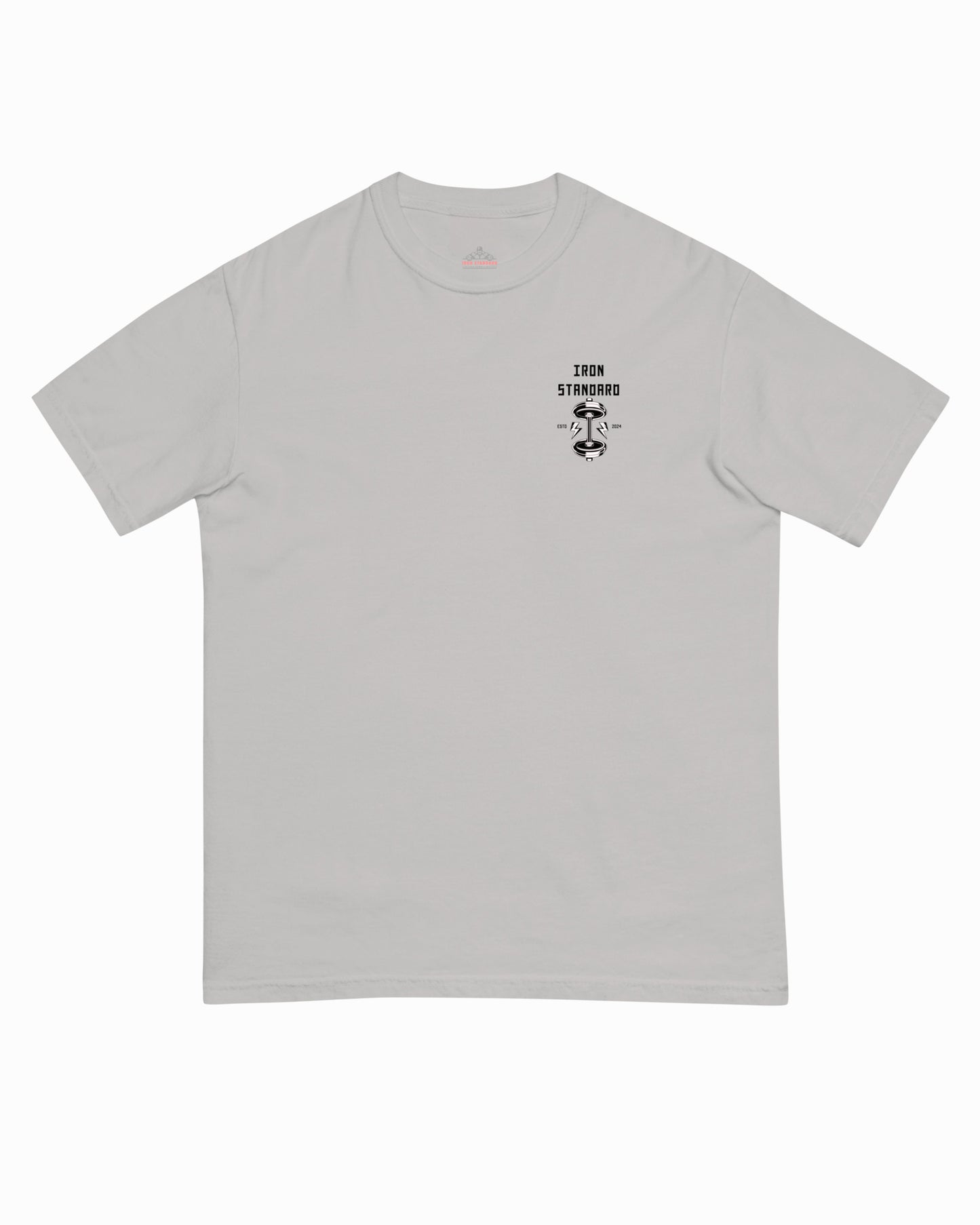 Take The World Tee