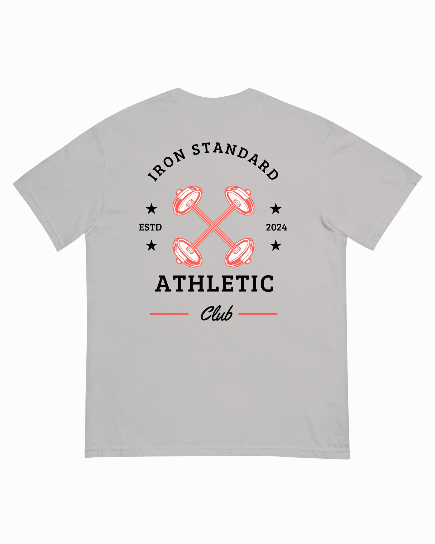 Classic Tee