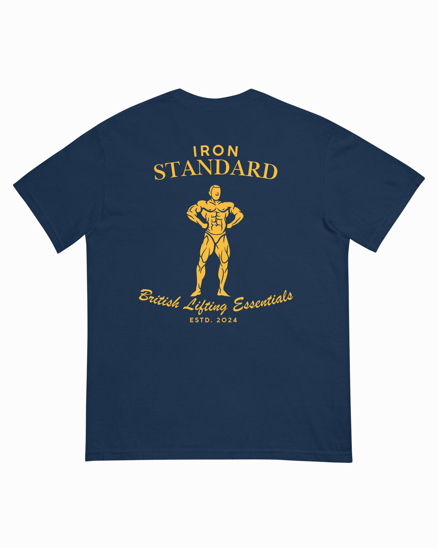Essential Tee