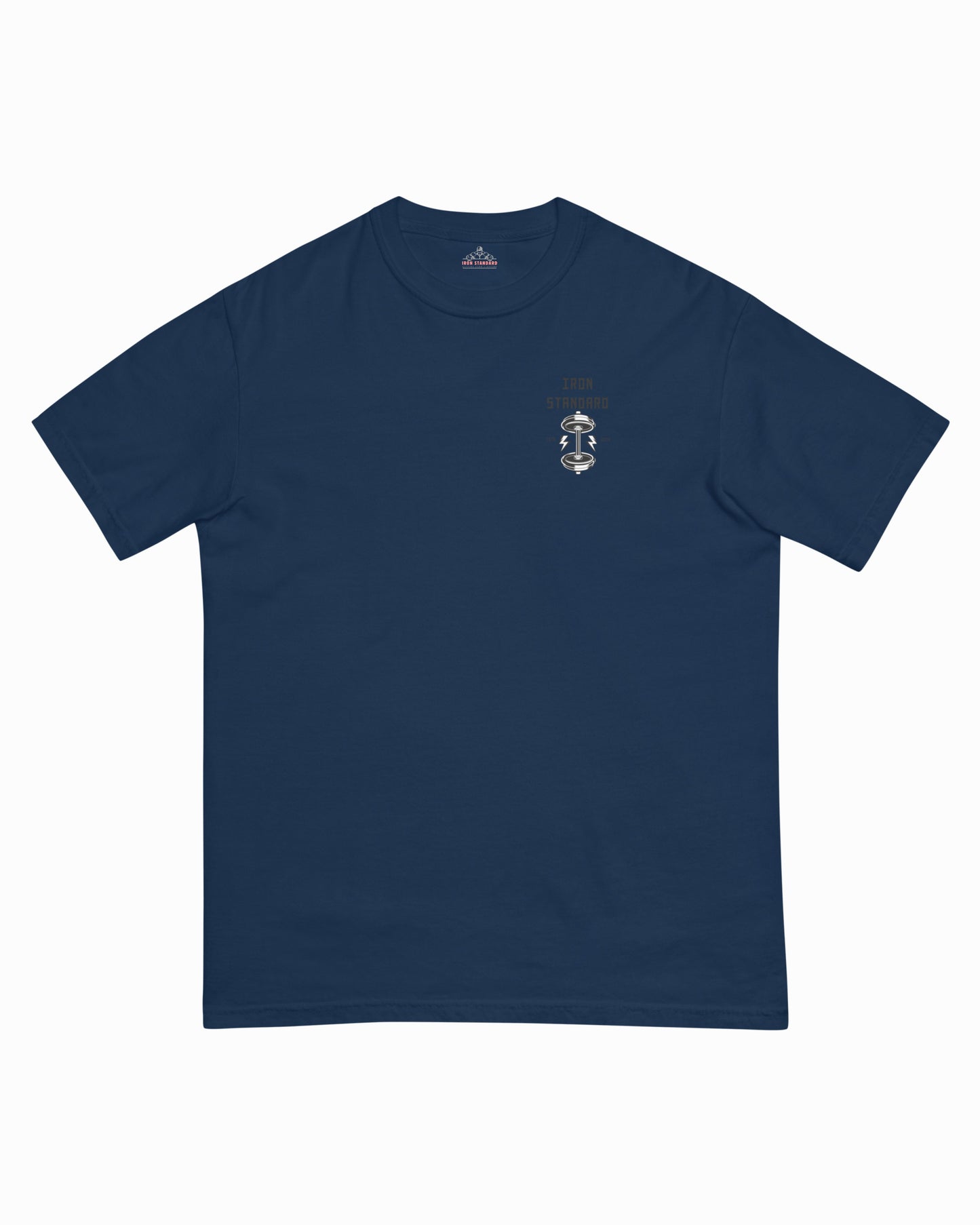Training Team Tee