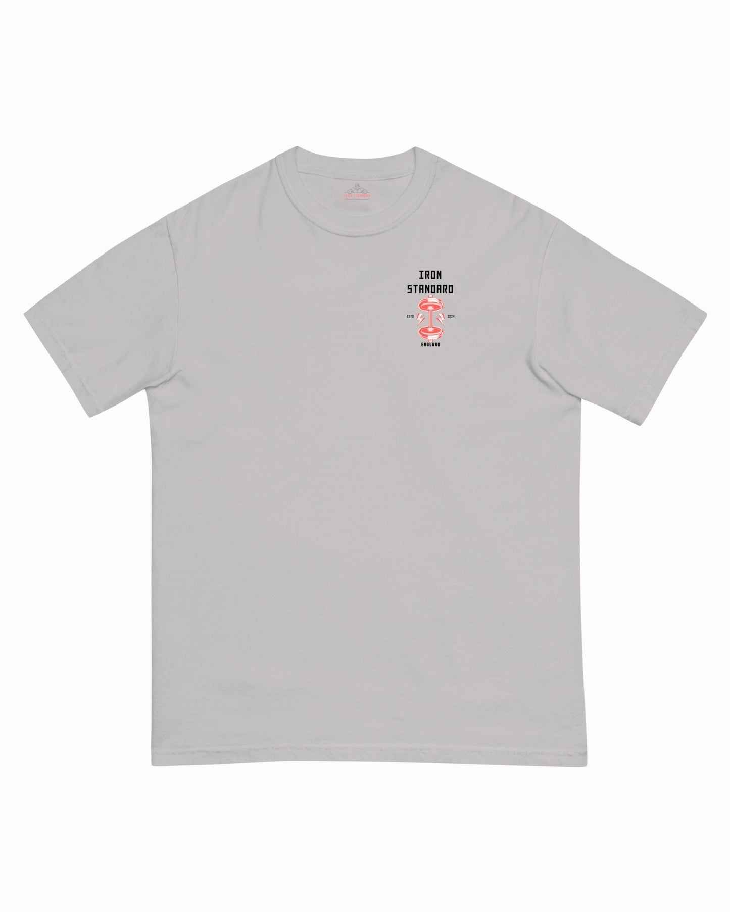 Classic Tee
