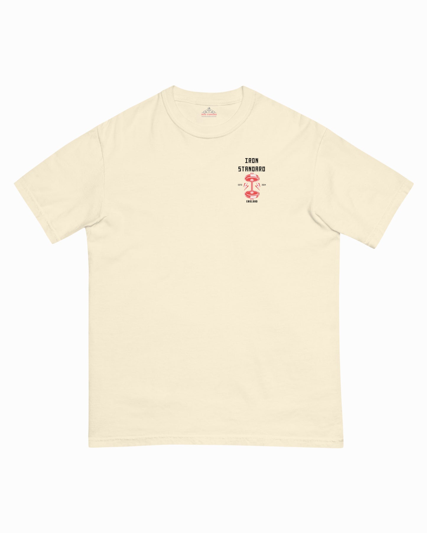 Classic Tee
