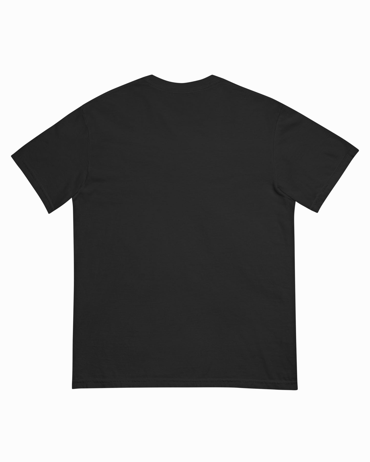 Heavy Duty Tee