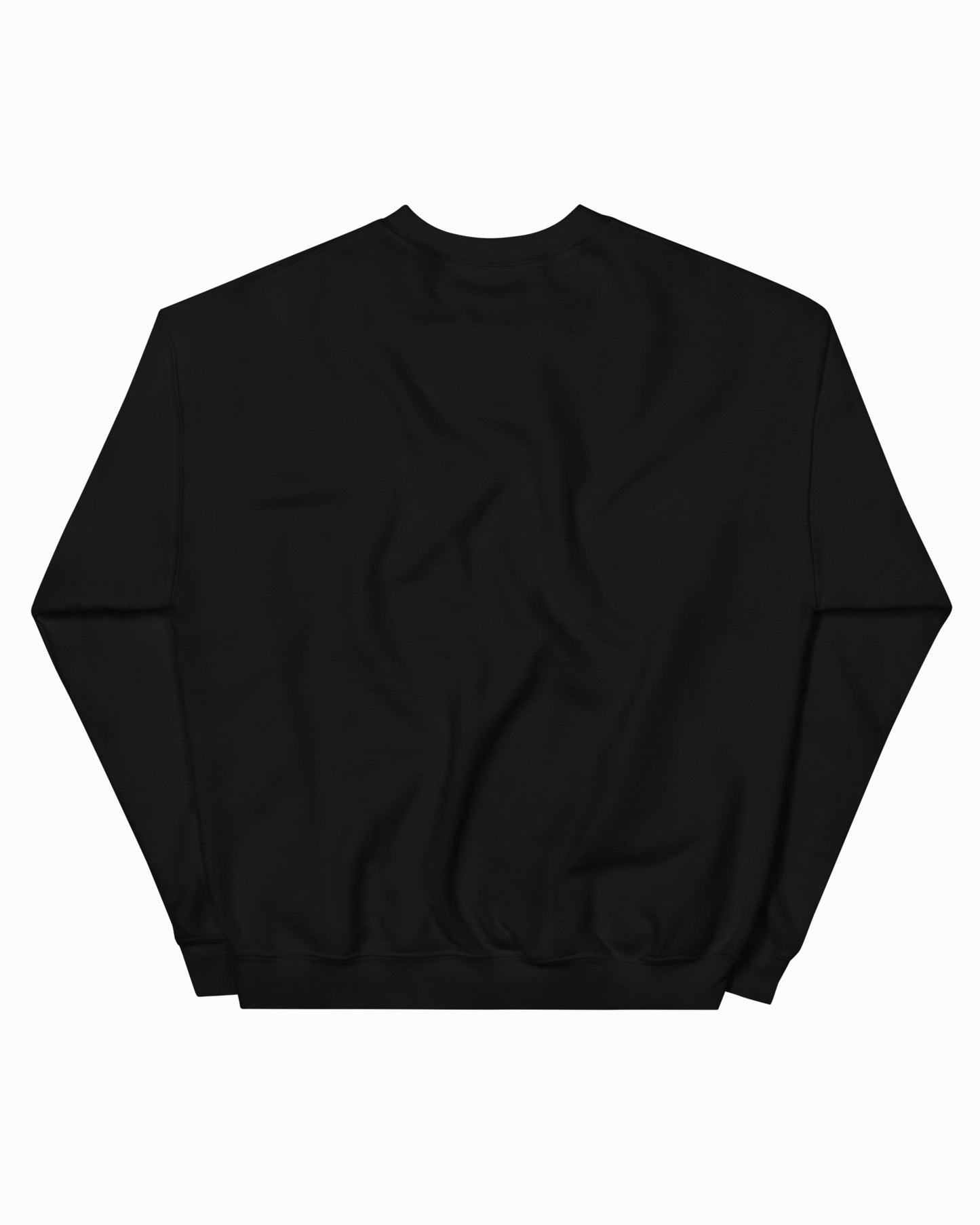 Bold Sweatshirt