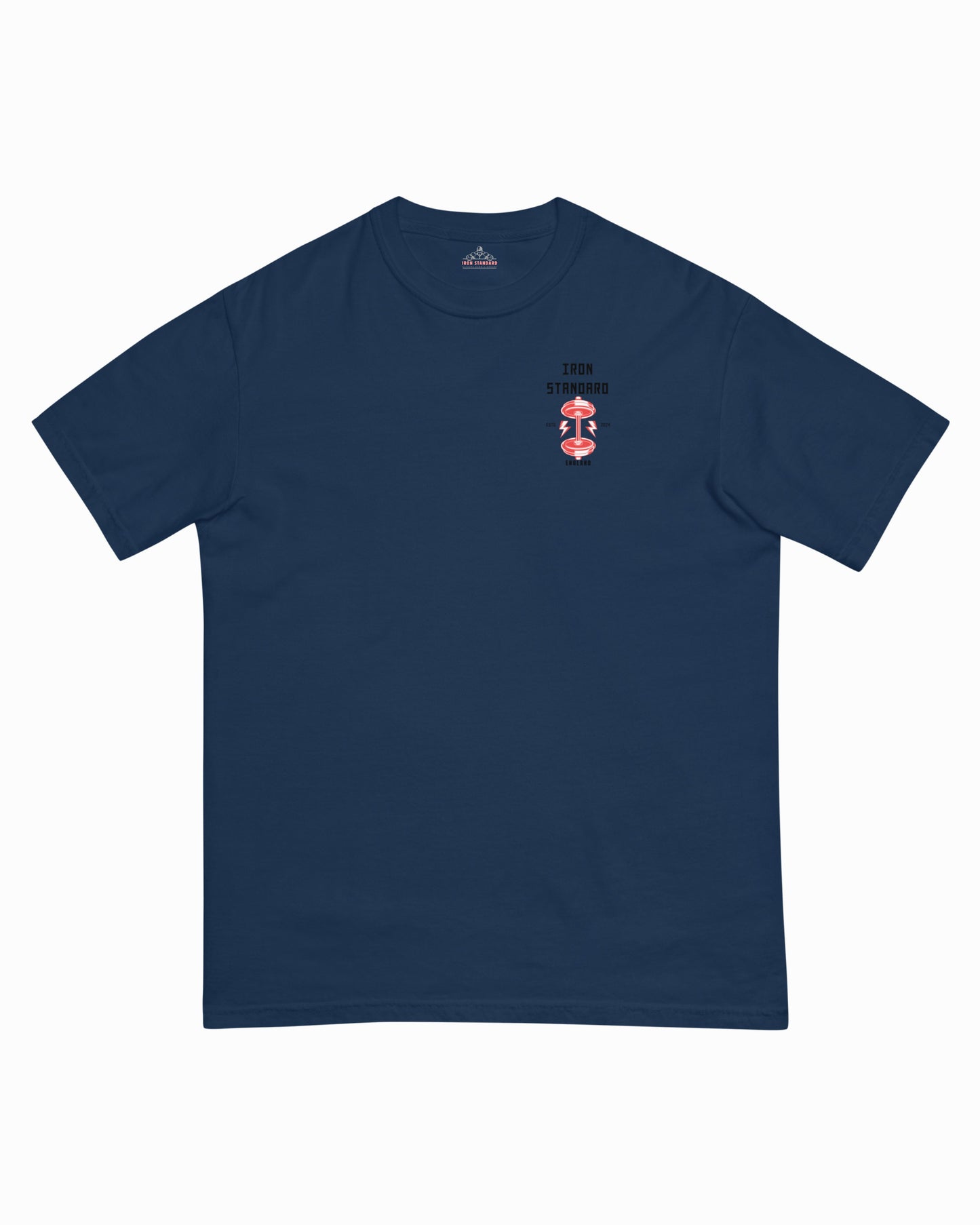 Classic Tee