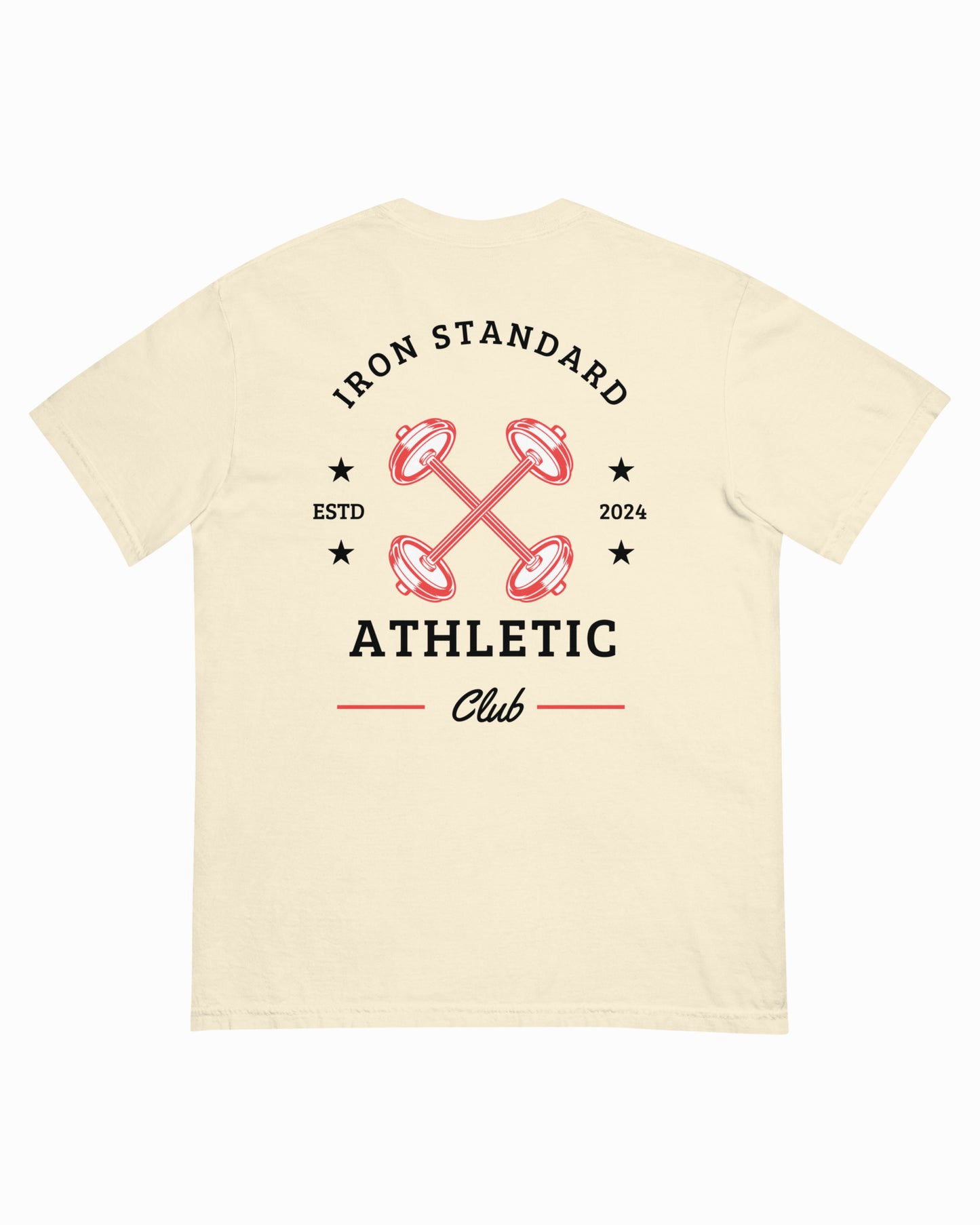 Classic Tee