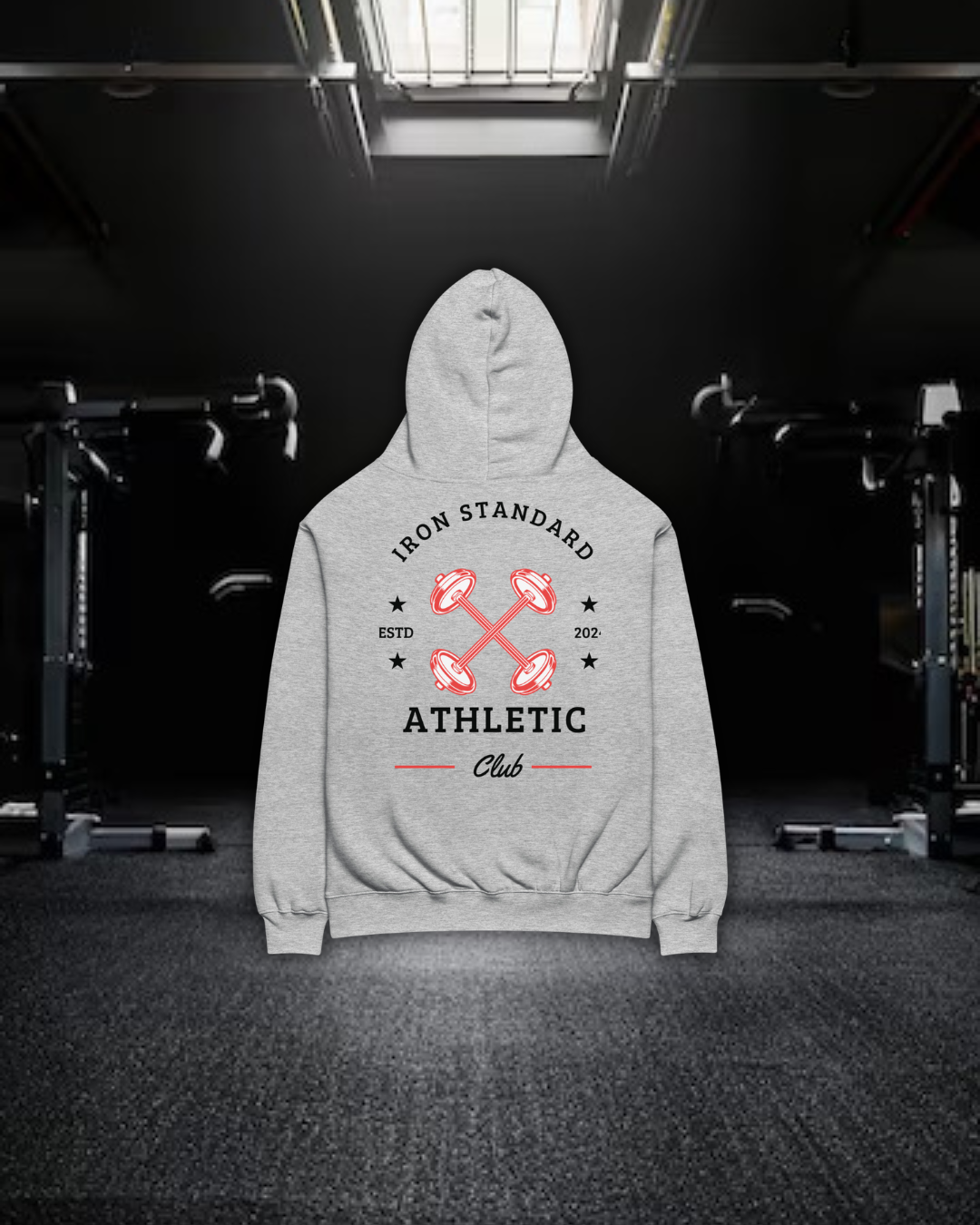 Hoodies/ Sweats