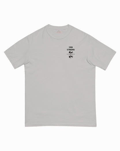 Training Team Tee