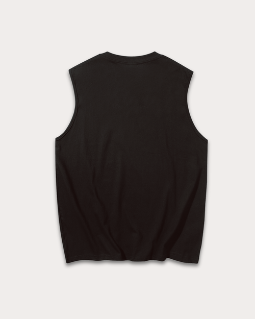 GYM Tank