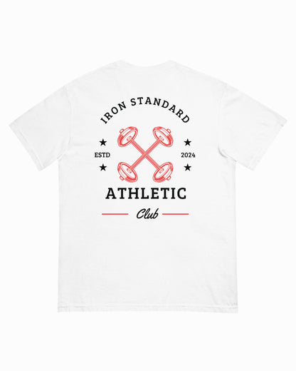 Classic Tee