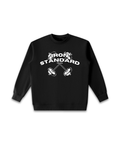 Bold Sweatshirt