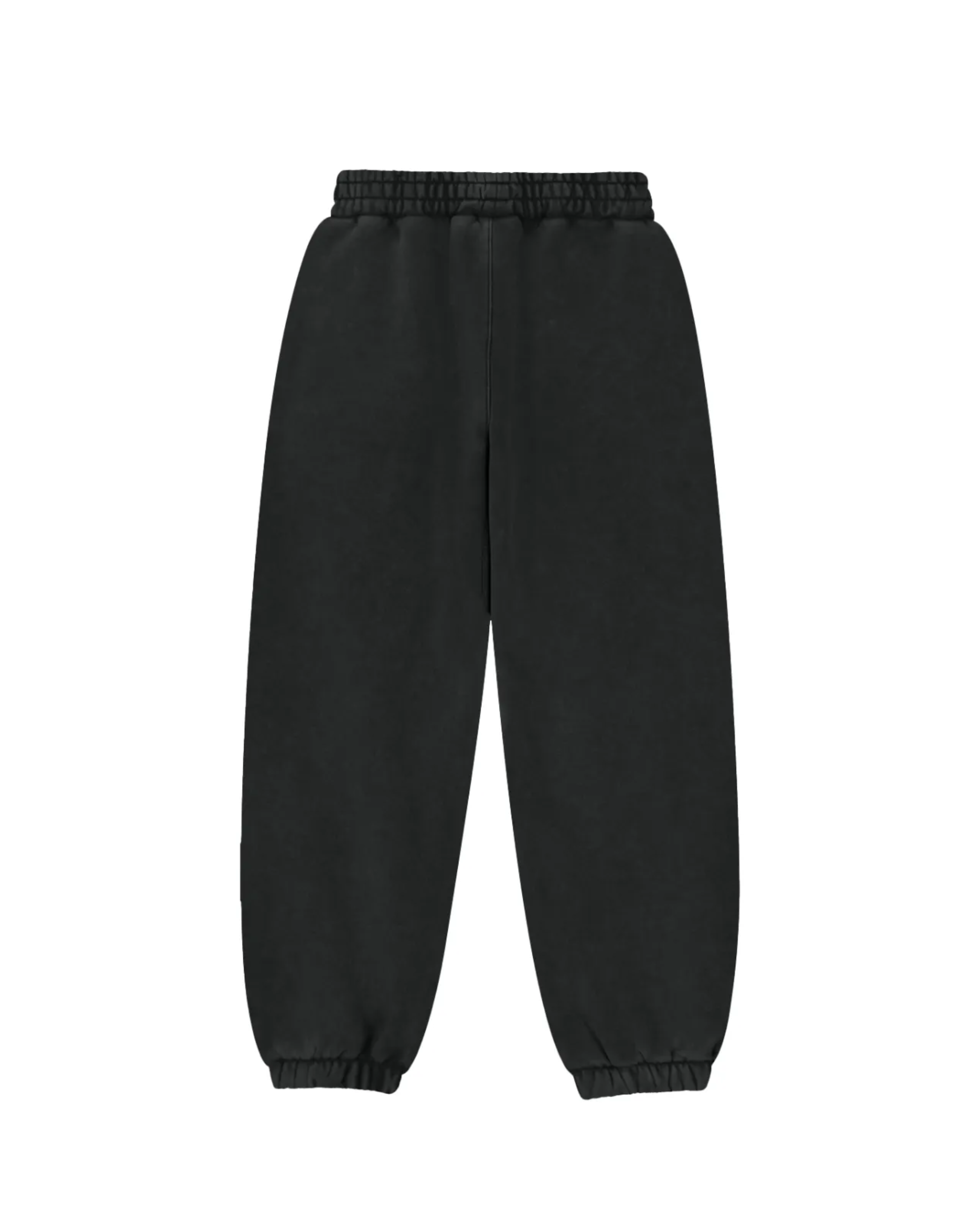 Cuffed Sweatpants