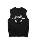 Bold Tank
