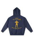 Essential Hoodie