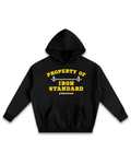 Property Of Hoodie