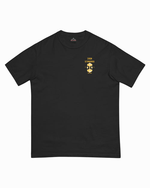 Essential Tee
