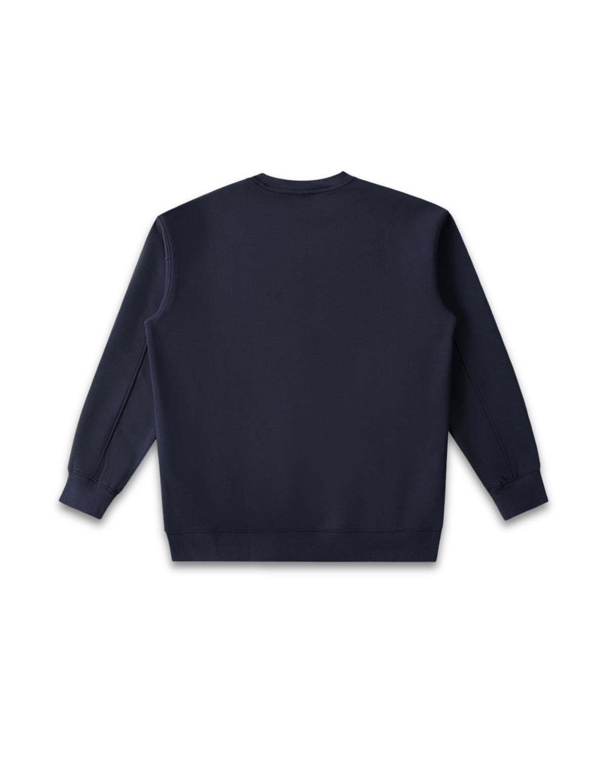 University Sweatshirt