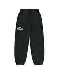Cuffed Sweatpants