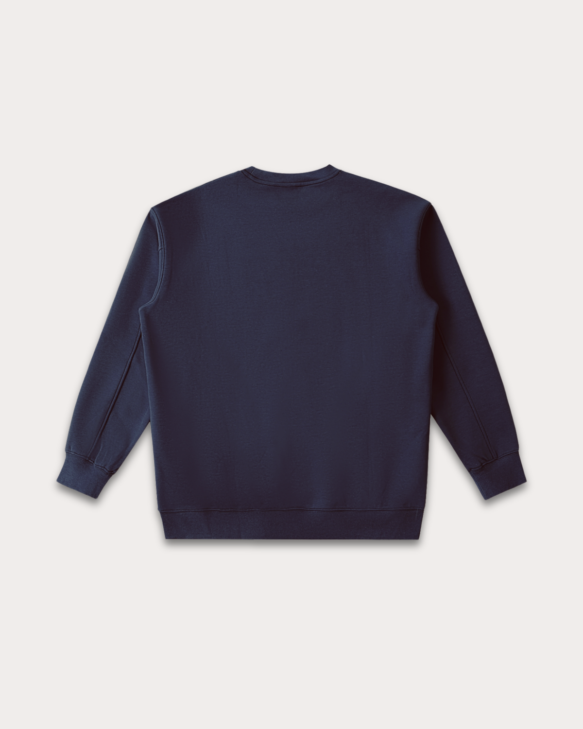 University Sweatshirt