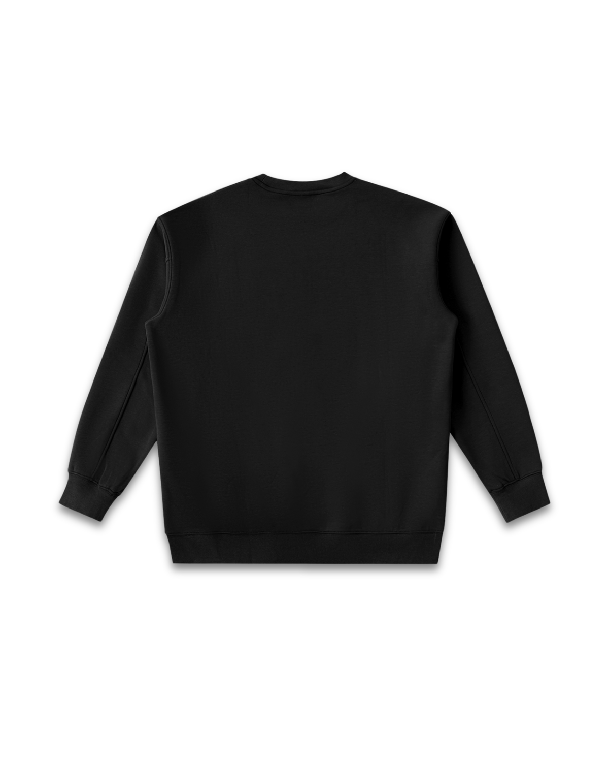 University Sweatshirt