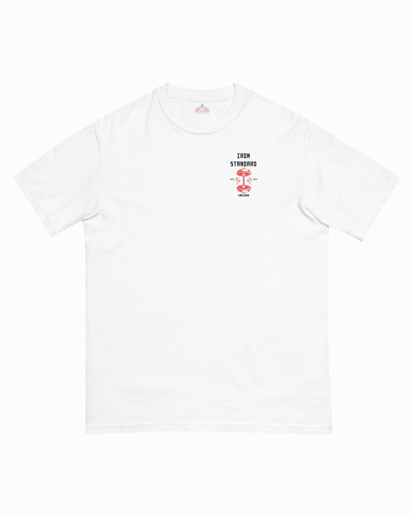 Classic Tee