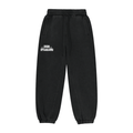 Cuffed Sweatpants
