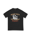Heavy Duty Tee