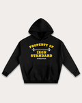 Property Of Hoodie