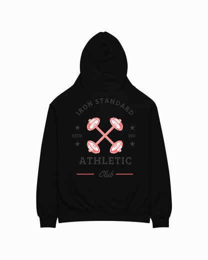 Classic Hoodie