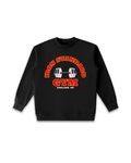 GYM Sweatshirt