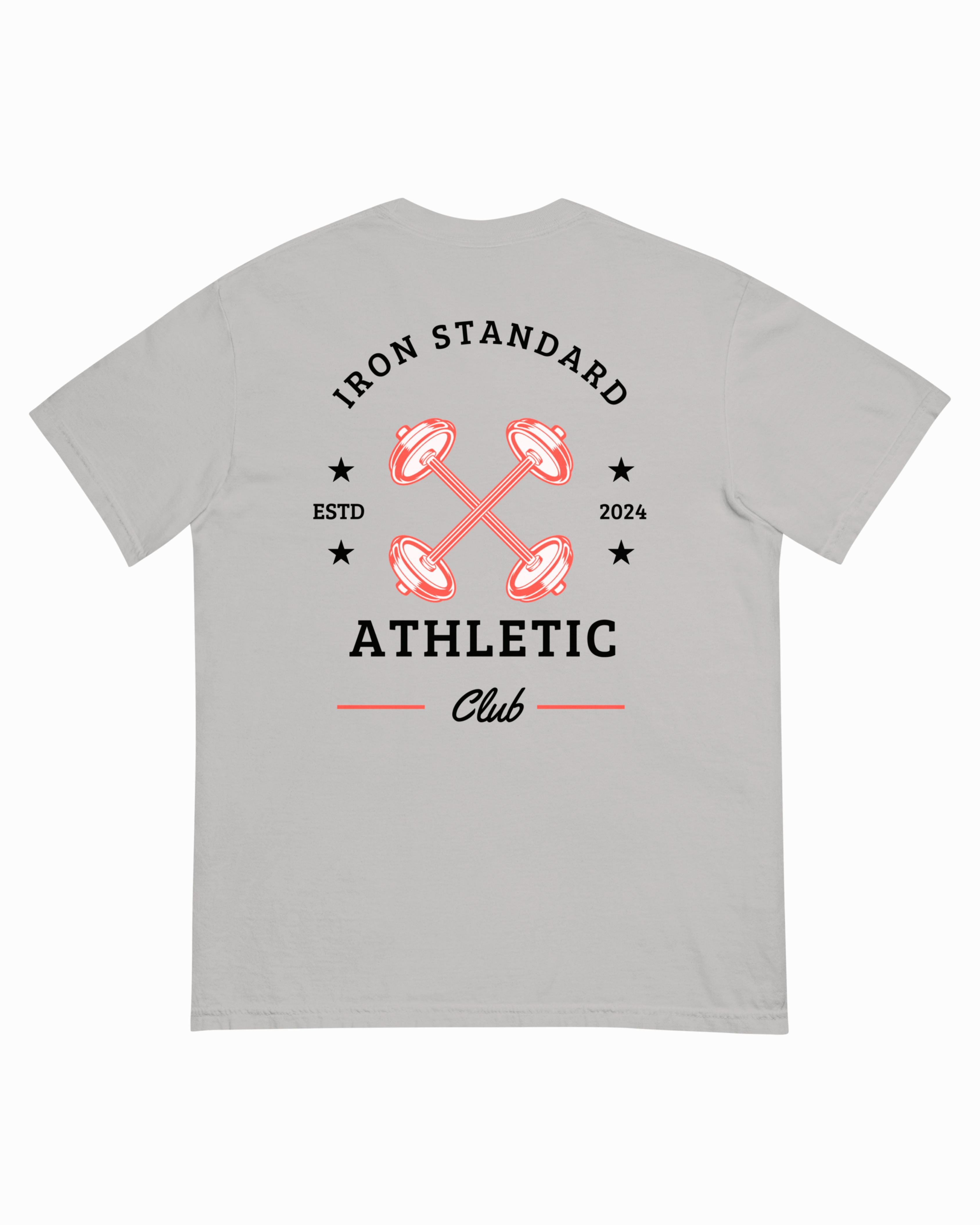 Classic Tee