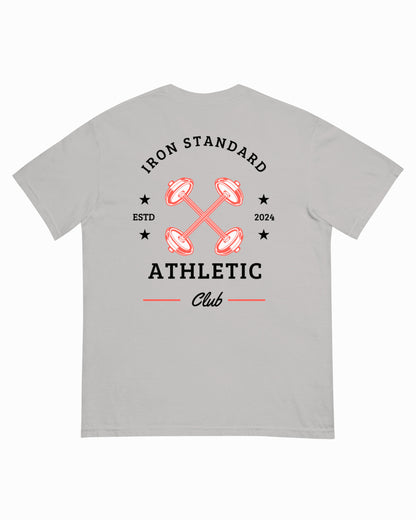 Classic Tee