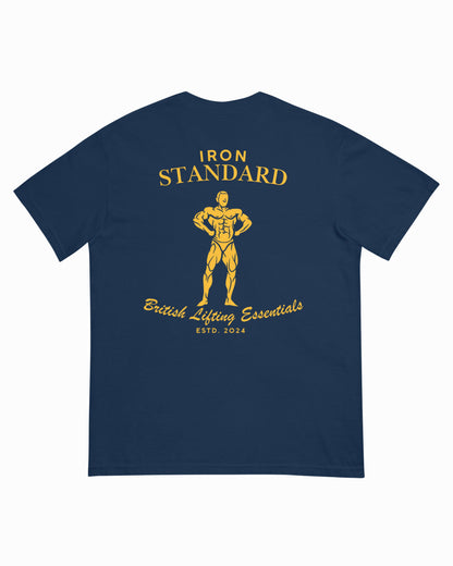 Essential Tee