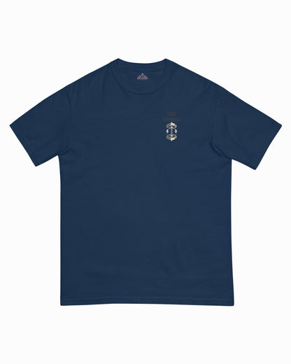 Training Team Tee