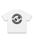 Sporting Goods Oversized Tee