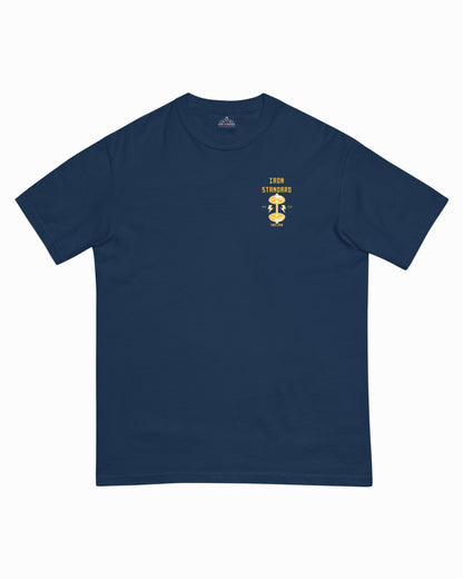 Essential Tee