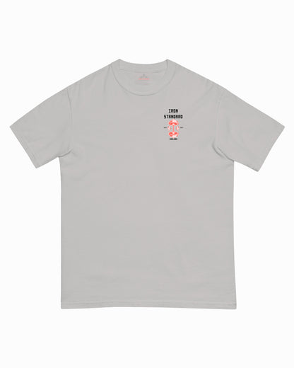 Classic Tee