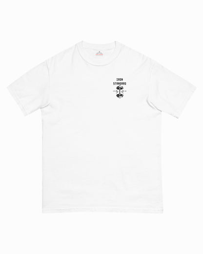 Training Team Tee