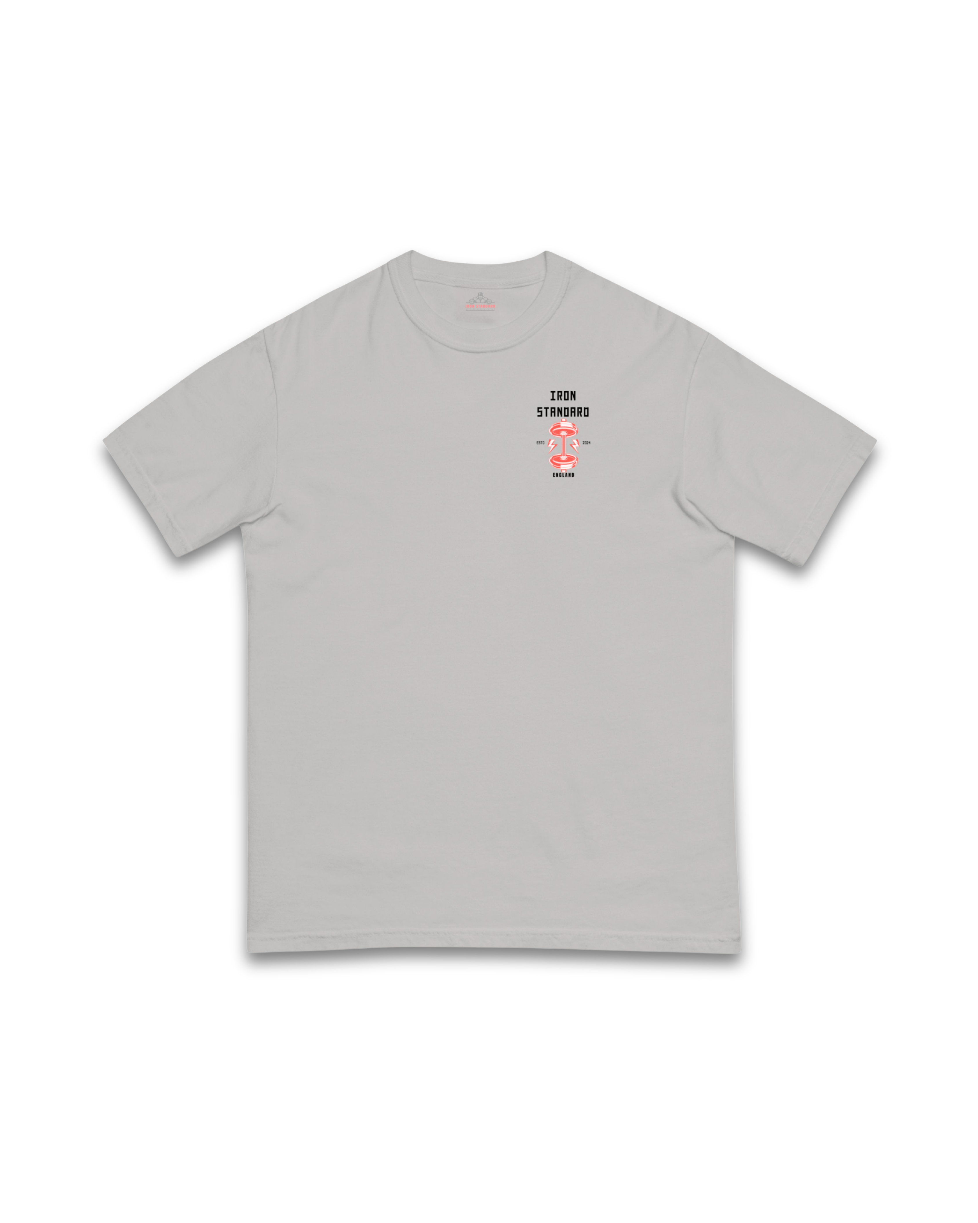 Classic Tee