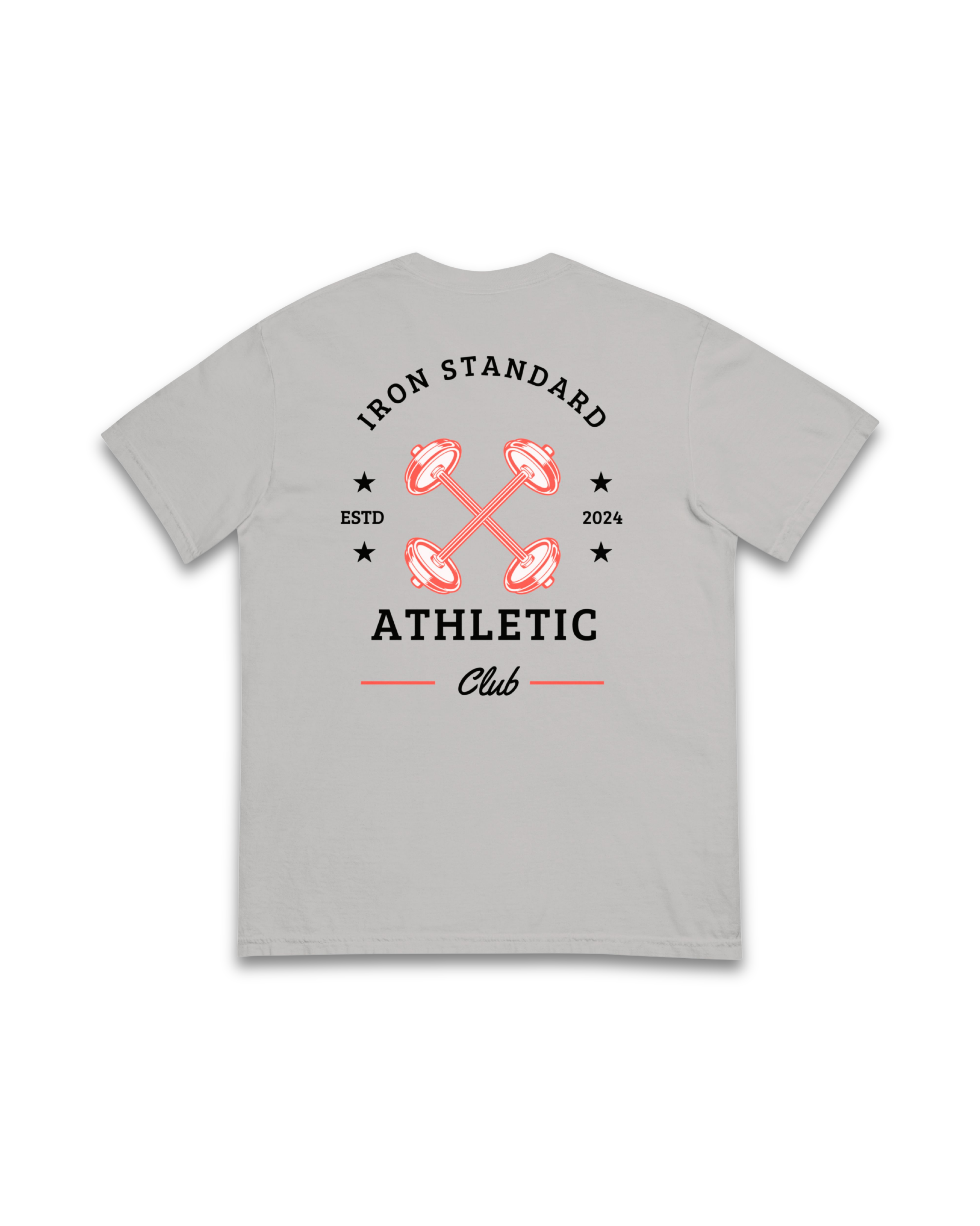 Classic Tee