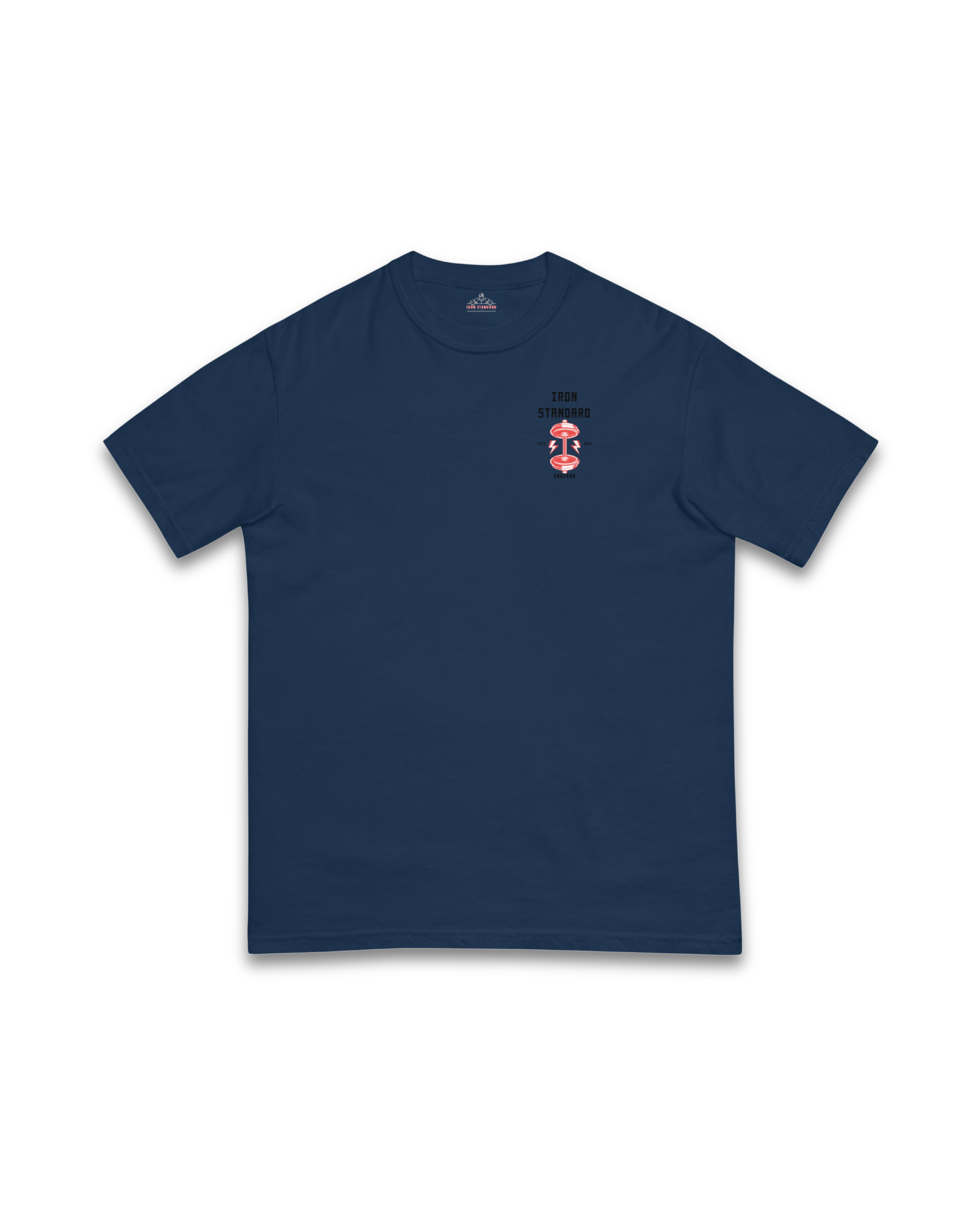 Classic Tee