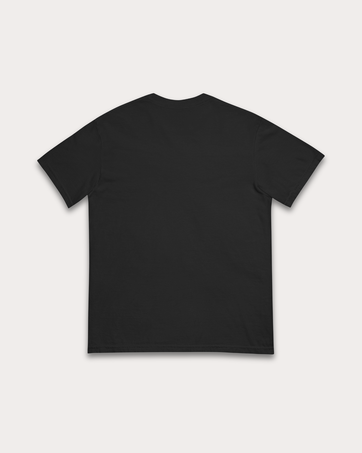 Heavy Duty Tee