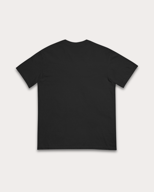 Heavy Duty Tee
