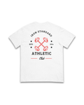 Classic Tee