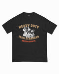 Heavy Duty Tee