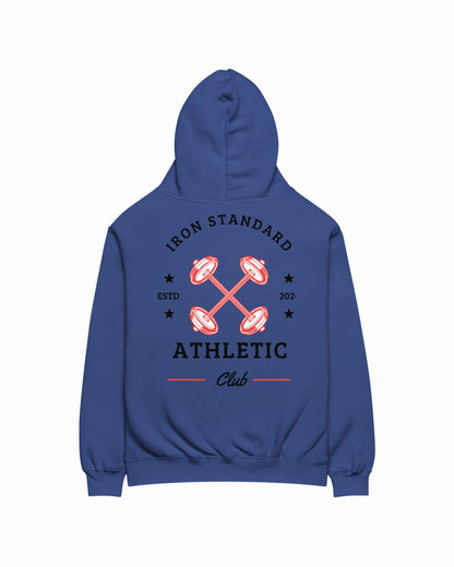 Classic Hoodie