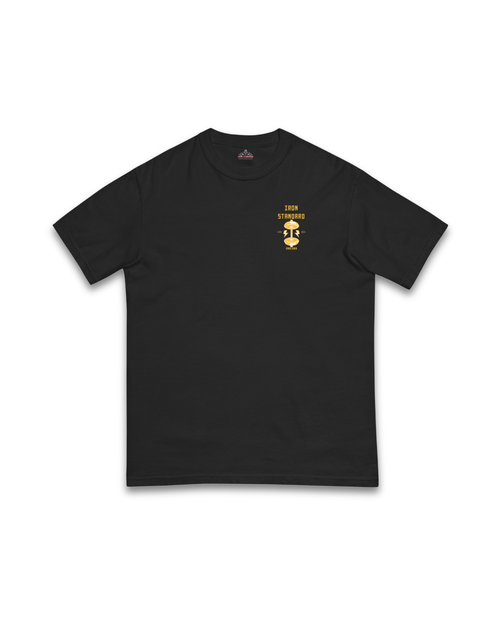 Essential Tee